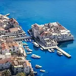 Lejlighed Le-lu Kaštela