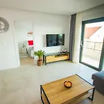 Le-lu Kaštela