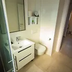 Le-lu Lejlighed Kaštela